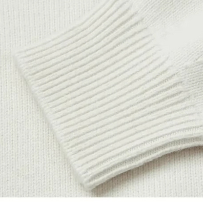 Marullo Turtleneck Sweater