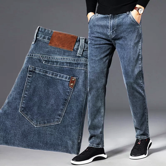 Dallas Denim Jeans