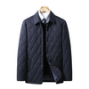 Giacca Venezia Quilted Jacket