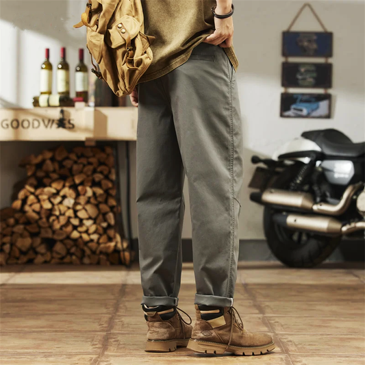 Voyager Outdoor Pants