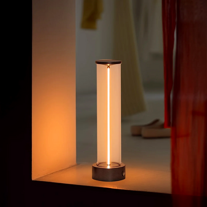 Lightsaber Table Lamp