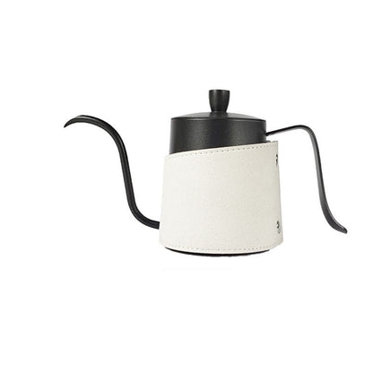 CozyBrew Gooseneck Kettle