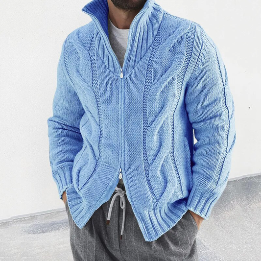 Bravado Elite Knit Sweater